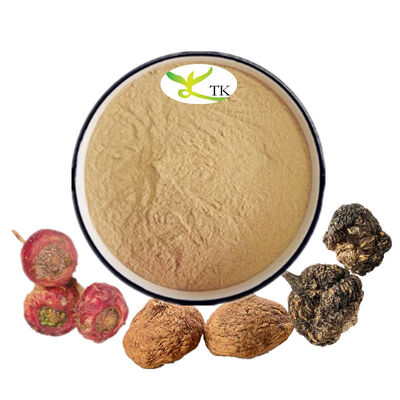 Naturalny Żółty Czarny Czerwony Maca Root Powder Cena Maca Root Extract Powder Maca Root Powder Bulk