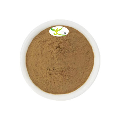 Cena hurtowa 100% naturalny ekstrakt z Pygeum Africanum 2,5–5% fitosteroli