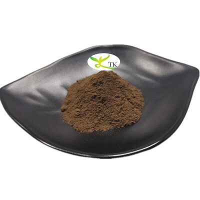 Ceny hurtowe w fabryce Dostarczanie Shilajat Ekstrakt Shilajit Ekstrakt Proszek Kwas fulwowy 10%~70%