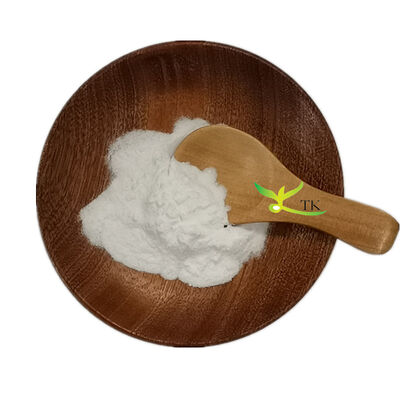 Naturalny wysokiej mocy słodzik białkowy Brazzein Powder 99% Brazzein Słodzik Substytuty cukru