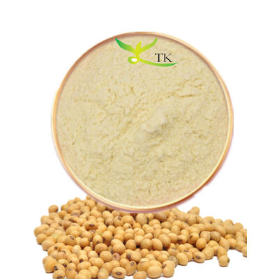 Wielkie sprzedaż Soja słonecznik Lecityna PC Phosphatidylcholine Cena Phosphatidylcholine Powder