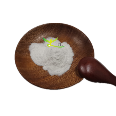 Naturalny ekstrakt ziołowy Griffonia Seed 98% 5-htp proszek 5-htp kapsułki suplement