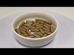 Ceny hurtowe Ekstrakt korzenia kudzu w proszku Puerarin 10% ~ 98%