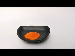 Wysokiej jakości ekstrakt z marchwi proszek beta-karoten