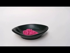 hurtowy rozpuszczalny ekstrakt z żurawiny w proszku antocyanin 25% OPC w proszku