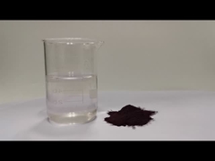 Aronia melanocarpa proszek 15% antocyjaniny ekstrakt borówki