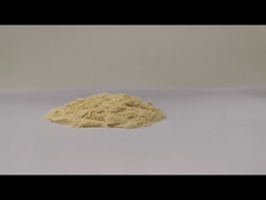 Ceny hurtowe Ekstrakt korzenia imbiru Gingerol 1% Rozpuszczalny w wodzie Gingerol w proszku Żywność