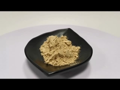 Wyrób Lentinus Edodes Ekstrakt Grzyby Shiitake Ekstrakt Proszek Grzyby Shiitake