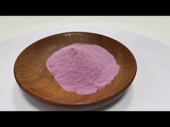 Naturalny sok z jagód aronii w proszku Aronia Berry Powder
