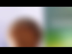 Echinacea purpurea ekstrakt w proszku Echinacea purpurea ekstrakt polifenol Echinacea purpurea