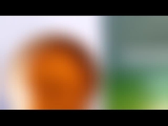 Rozpuszczalny w wodzie Gardenia żółty Proszek Ekstrakt Gardenia naturalny Proszek