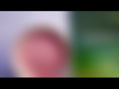 Produkty spożywcze Czyste, naturalne ekstrakt z kwiatów hibiskusów