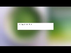 Sprzedaż hurtowa Moringa Oleifera Tea Powder Moringa Leaf Powder Capsules Powder Bulk