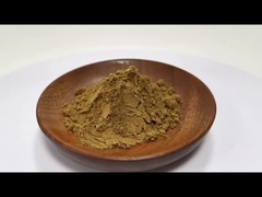 Ceny hurtowe 100% Ekstrakt naturalny z koptysa chinensis 10:1 20:1 Na zapas