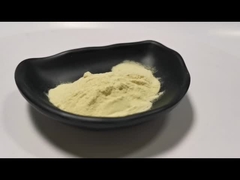 100% naturalny słodzik owoców mnichów Proszek ekstrakt owoców mnichów Mogroside V 25%