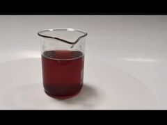 Naturalny spray Suszony sok owocowy w proszku Arbuz Borówka Borówka Acei Berry Fruit Powder