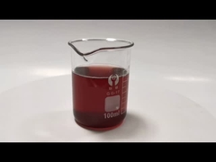 Wyciąg z purpurowej kukurydzy antocyjanidyny Najlepsza cena