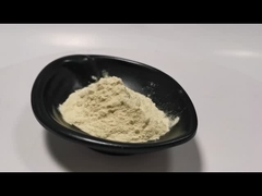 Najwyższej jakości fosfatydylseryna PS 50% ekstrakt z soi Fosfatydylseryna w proszku