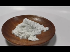 100% czyste naturalne thaumatynę w proszku Thaumatynę niskokaloryczny słodzik CAS 53850-34-3