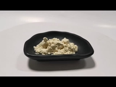 czysty, naturalny proszek migdałowy klasy spożywczej, smak migdałowy, mleko migdałowe w proszku