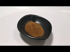 Ekstrakt roślinny przeznaczony do spożycia