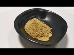 Ekstrakt z Citrus Aurantium