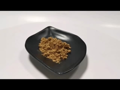 Ekstrakt z ogórka morskiego