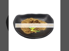 100% naturalny produkt spożywczy Salsola Collina Ekstrakt Salsola Collina Cena proszku