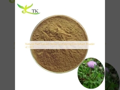 Naturalny ekstrakt roślinny Herba Cephalanoploris Extract Powder 4:1 10:1