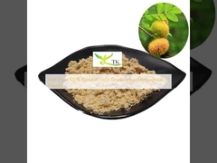 Najlepsza Cena 100% Naturalny Spożywczy Proszek z Owoców Rosa Roxburghii