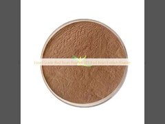 Proszek z fasoli czerwonej 10:1 Proszek z ekstraktu z fasoli czerwonej