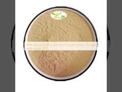 100% Naturalny, spożywczy ekstrakt z dyni, ekstrakt z pestek dyni 20:1