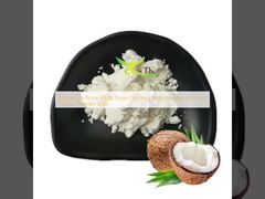 Ceny hurtowe 100% czystego mleka kokosowego w proszku